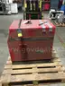 SQUARE WAVE TIG 255