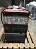 SQUARE WAVE TIG 255