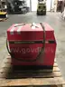 SQUARE WAVE TIG 255