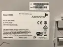 40 AEROHIVE AP250 WIRELESS ACCESS POINT