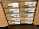 40 AEROHIVE AP250 WIRELESS ACCESS POINT