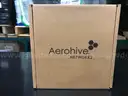 40 AEROHIVE AP250 WIRELESS ACCESS POINT
