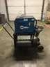 SYNCROWAVE 180 SD WELDER
