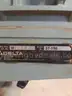 DELTA JOINTER