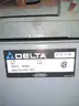 DELTA JOINTER