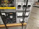 ELECTROMECHANICAL TRAINING