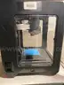 MAKERBOT REPLICATOR MINI