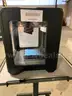 MAKERBOT REPLICATOR MINI