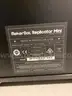 MAKERBOT REPLICATOR MINI