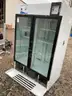 Fisher Scientific Refrigerator
