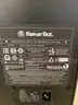 1 makerbot replicator