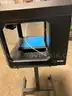 1 makerbot replicator