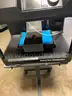 1 makerbot replicator