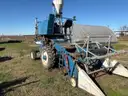 Almaco Plot Combine