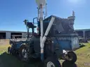 Almaco Plot Combine
