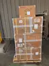 NEW MINI COMPUTERS ON 1 PALLET