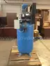 CURTIS AIR COMPRESSOR