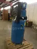 CURTIS AIR COMPRESSOR