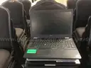 LOT OF 7 LAPTOPS
