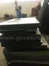 LOT OF 7 LAPTOPS