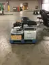 LOT OF COMPUTERS  AND OTHER ITEMS  ON 1 PALLET