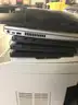 LOT OF COMPUTERS  AND OTHER ITEMS  ON 1 PALLET