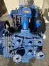 Quincy 5120 Air Compressor Pump