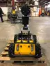 HUSKY A200 ROBOT ON ONE PALLET.