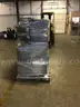 LOT OF COMPUTERS ON 1 PALLET