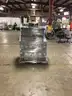 LOT OF COMPUTERS ON 1 PALLET