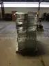 LOT OF COMPUTERS ON 1 PALLET