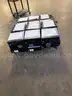 1 PALLET OF TONER,PRINTERS,MONITORS AND CUMPUTERS
