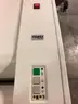 DAHLE SHREDDER 20394