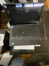 COMPUTERS ON ONE PALLET