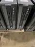 COMPUTERS ON ONE PALLET