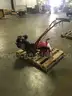 TROY-BUILT TILLER 14" WIDTH
