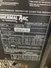 Thermal Arc Fabricator 210