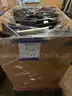 Lot # 38 of 8 Pallets with computers, servers, and misc. items