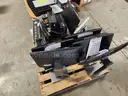 COMPUTERS ON ONE PALLET