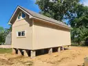 336sqft Tiny House