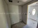 336sqft Tiny House