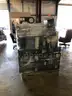 LOT OF COMPUTERS, LAPTOP, MONITORS AND MISC. ITEMS  ON ONE PALLET.
