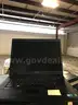 LOT OF COMPUTERS, LAPTOP, MONITORS AND MISC. ITEMS  ON ONE PALLET.
