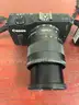 Lot of 3 Canon Cameras