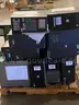 1 PALLET OF COMPUTERS