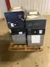1 PALLET OF COMPUTERS