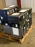 1 PALLET OF COMPUTERS