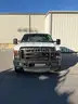 2010 Ford F-250 SD
