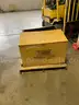 1 PALLET OF WATCHGUARD 4RE DVR