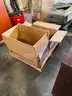 1 pallet of watchguard transmitters, displays and icvs 4re dvr gen 2